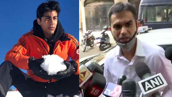 देनी होगी हर हफ्ते हाज़िरी देनी होगी हर हफ्ते हाज़िरी