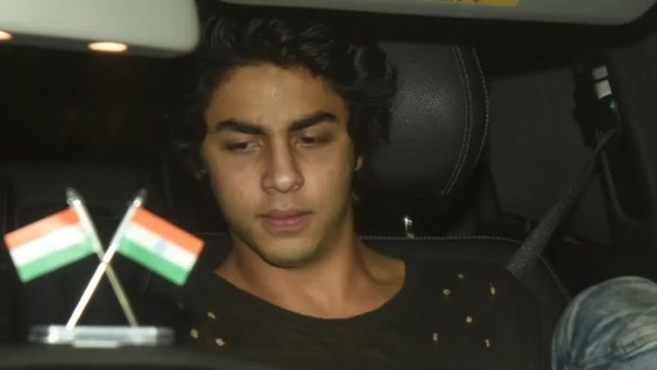शाहरुख के साथ हिसाब बराबर कर रहे हैं शाहरुख के साथ हिसाब बराबर कर रहे हैं