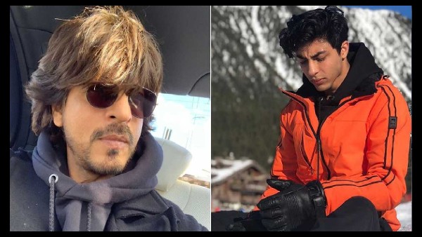 एनसीबी का बयान- हम करेंगे निष्पक्ष जांच एनसीबी का बयान- हम करेंगे निष्पक्ष जांच