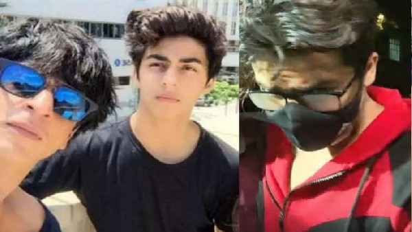 महाराष्ट्र को बदनाम करने के लिए बनाए जा रहा महाराष्ट्र को बदनाम करने के लिए बनाए जा रहा