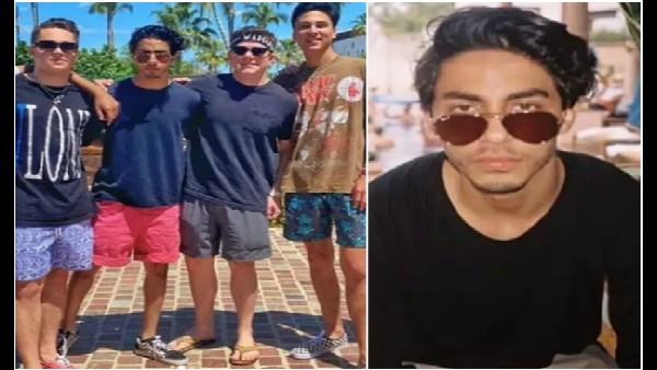 आर्थर जेल में दो वीक से सड़ाया जा रहा आर्थर जेल में दो वीक से सड़ाया जा रहा