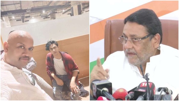 मैंने गलत बर्थ सर्टिफिकेट मैंने गलत बर्थ सर्टिफिकेट