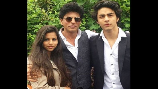 सीनियर वकील सतीश मानशिंदे ने कोर्ट में बोला था सीनियर वकील सतीश मानशिंदे ने कोर्ट में बोला था