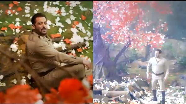 बिग बॅास 15 यहां देखिए लाइव 24 घंटे और टीवी पर बिग बॅास 15 यहां देखिए लाइव 24 घंटे और टीवी पर