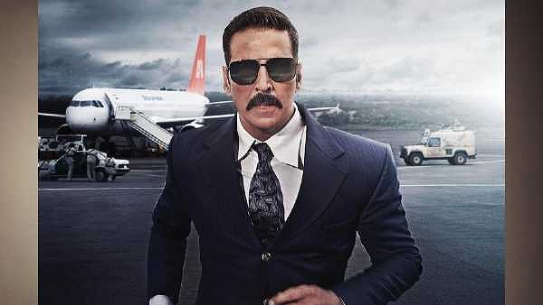 दिल के बहुत करीब है फिल्म दिल के बहुत करीब है फिल्म