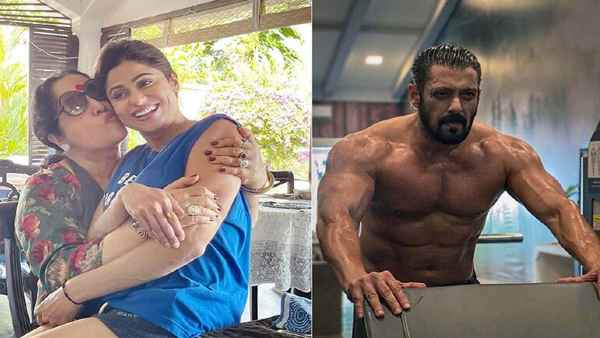 घर में किया गया उम्र को लेकर शर्मिंदा घर में किया गया उम्र को लेकर शर्मिंदा