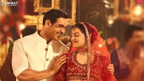 सिनेमाघर की ऑक्यूपेंसी सिनेमाघर की ऑक्यूपेंसी