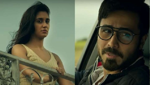 हॅारर फिल्मों का मार्केट काफी बड़ा है हॅारर फिल्मों का मार्केट काफी बड़ा है