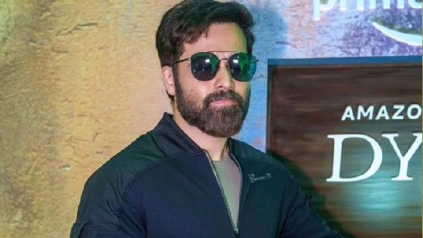 लॉकडाउन के बाद 30 प्रतिशत फिल्म की पूरी शूटिंग लॉकडाउन के बाद 30 प्रतिशत फिल्म की पूरी शूटिंग