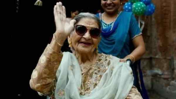 अमिताभ बच्चन के लिए की फिल्म अमिताभ बच्चन के लिए की फिल्म