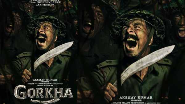 akshay-kumar-s-first-look-from-gorkha-third-film-with-anand-l-rai-adding-to-1200-crore-deshbhakti akshay-kumar-s-first-look-from-gorkha-third-film-with-anand-l-rai-adding-to-1200-crore-deshbhakti