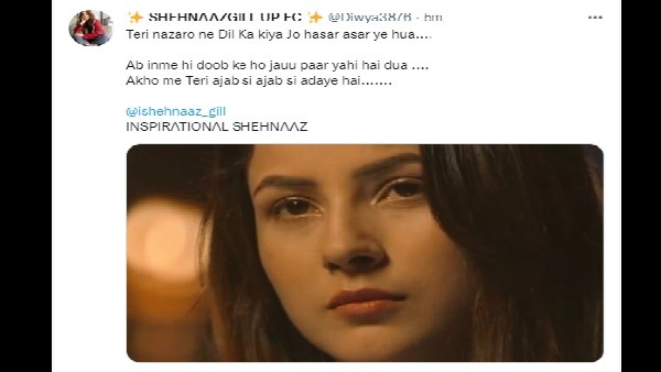 जिंदगी सब कुछ ले लिया जिंदगी सब कुछ ले लिया