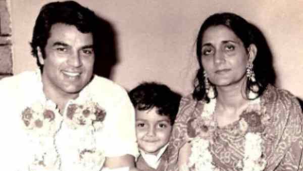 प्रकाश कौर ने नहीं दी मंज़ूरी प्रकाश कौर ने नहीं दी मंज़ूरी