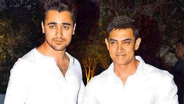 इमरान खान ने बताया अपनी पार्टी का अनुभव इमरान खान ने बताया अपनी पार्टी का अनुभव