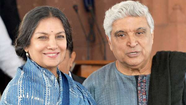 बिलियन डॅालर कोकीन के बारे में बात नहीं बिलियन डॅालर कोकीन के बारे में बात नहीं