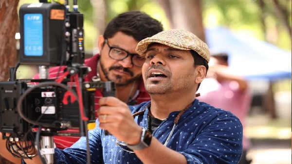डिबुक की 240 देशों में रिलीज डिबुक की 240 देशों में रिलीज