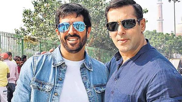 शानदार फिल्में शानदार फिल्में