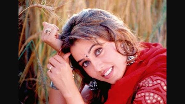 भयंकर एक्सीडेंट के बाद बॉलीवुड से दूरी भयंकर एक्सीडेंट के बाद बॉलीवुड से दूरी