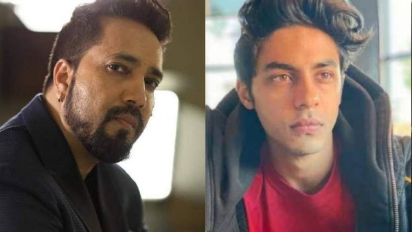 मीका सिंह का लगातार समर्थन मीका सिंह का लगातार समर्थन