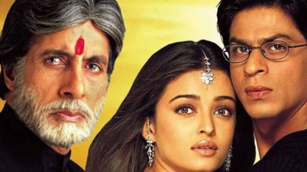 रानी मुखर्जी नहीं निभाना चाहती थीं ghost रानी मुखर्जी नहीं निभाना चाहती थीं ghost