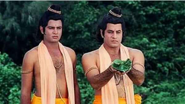 अच्छे किरदार को भी किया था रिजेक्ट अच्छे किरदार को भी किया था रिजेक्ट