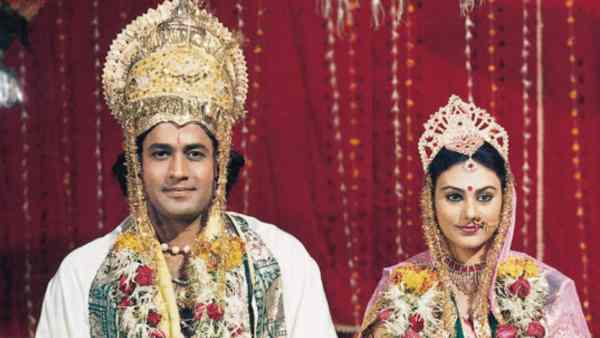 काफी समय से फिल्मों से हैं दूर काफी समय से फिल्मों से हैं दूर