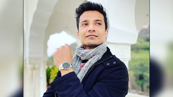 फिल्म जेंडर टेस्ट की प्रक्रिया पर बात करती है, क्या फिल्म करने से पहले आपको इस विषय पर जानकारी थी? फिल्म जेंडर टेस्ट की प्रक्रिया पर बात करती है, क्या फिल्म करने से पहले आपको इस विषय पर जानकारी थी?
