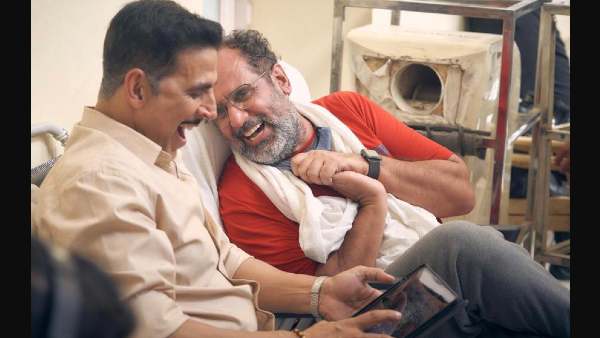 40 दिन में नहीं बन सकती अच्छी फिल्म 40 दिन में नहीं बन सकती अच्छी फिल्म