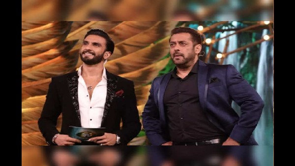 बिग बॅास 15 के ग्रैंड प्रीमियर रविवार 3 अक्टूबर 9.30 को देखिए बिग बॅास 15 के ग्रैंड प्रीमियर रविवार 3 अक्टूबर 9.30 को देखिए