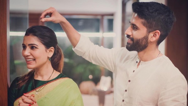 200 करोड़ के एलिमनी से भी किया इंकार 200 करोड़ के एलिमनी से भी किया इंकार