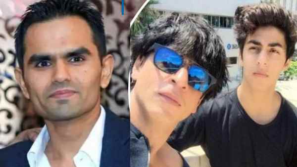 असली में कहते हैं सिंघम असली में कहते हैं सिंघम