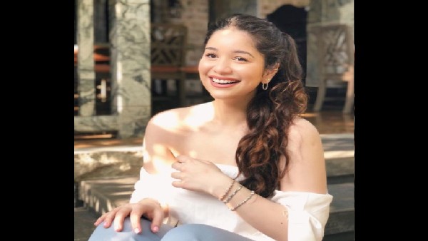 सारा तेंदुलकर की फोटो इतनी खूबसूरत सारा तेंदुलकर की फोटो इतनी खूबसूरत