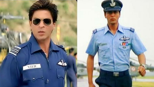 शाहरुख खान शाहरुख खान