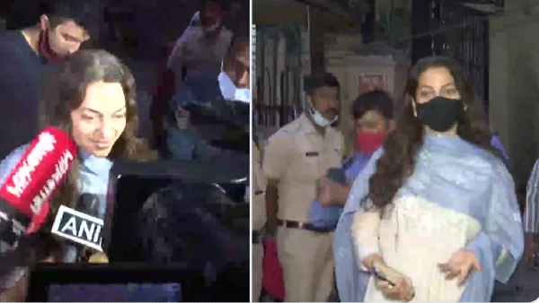 बॉन्ड की शर्तें बॉन्ड की शर्तें