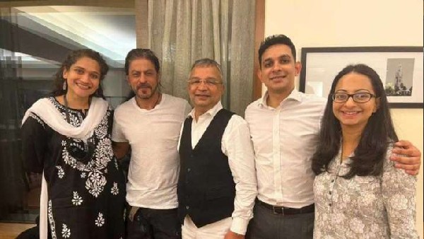 इन शर्तों पर कोर्ट ने दी जमानत इन शर्तों पर कोर्ट ने दी जमानत