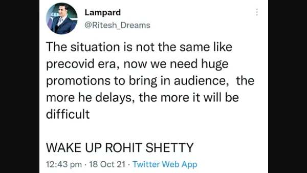 कोविड काल के बाद बदलाव कोविड काल के बाद बदलाव