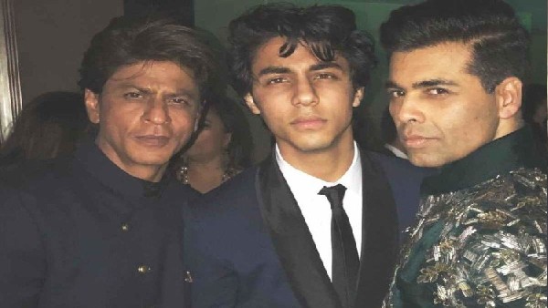 कैदियों की तरह खराब हालत कैदियों की तरह खराब हालत