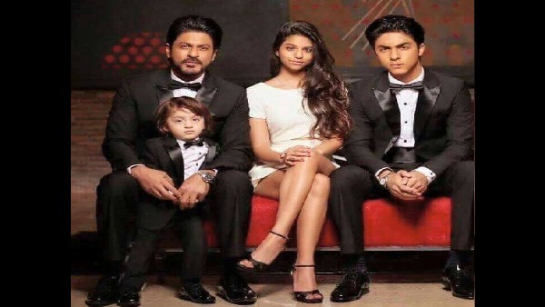 लव यू शाहरुख दिल से लव यू शाहरुख दिल से