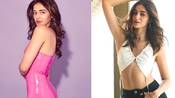 Times Most Desirable Women Times Most Desirable Women