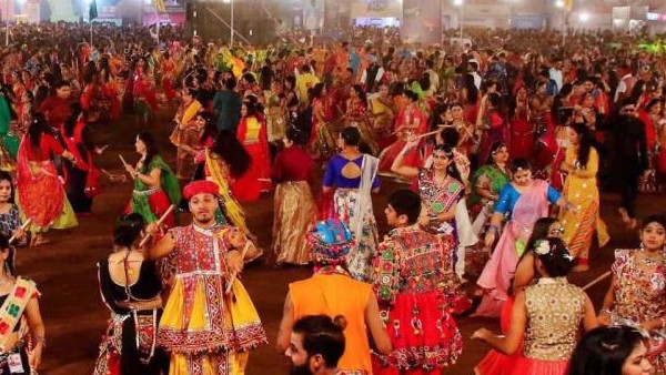 तीसरा सवाल तीसरा सवाल