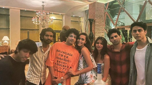 कोड नेम का इस्तेमाल कोड नेम का इस्तेमाल