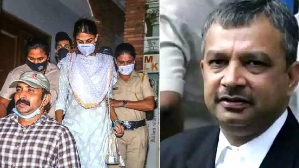 रिया चक्रवर्ती का केस रिया चक्रवर्ती का केस