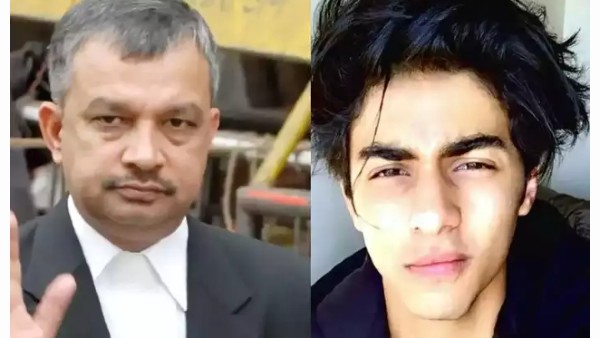 7 अक्टूबर तक कस्टडी में 7 अक्टूबर तक कस्टडी में