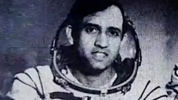 छठा सवाल छठा सवाल