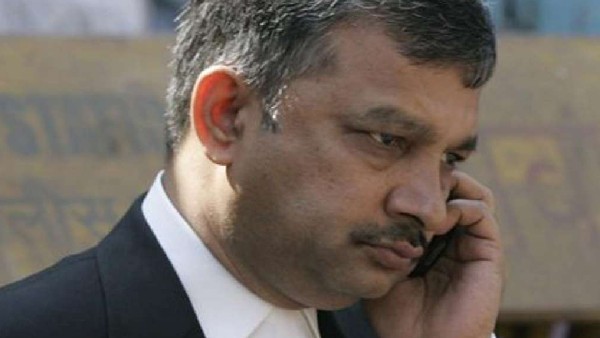 कौन हैं सतीश मानशिंदे कौन हैं सतीश मानशिंदे