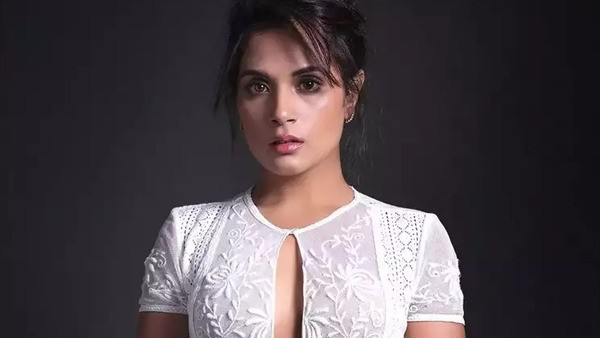 आमिर खान की तरह तुम्हारी शादी भी नहीं चलेगी आमिर खान की तरह तुम्हारी शादी भी नहीं चलेगी