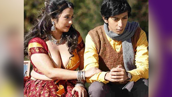डेब्यू और अवॉर्ड्स डेब्यू और अवॉर्ड्स