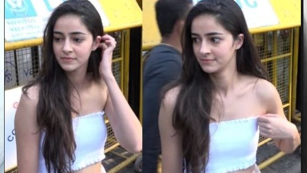 कैसे करते हैं पेमेंट कैसे करते हैं पेमेंट