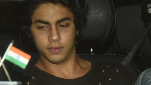 शाहरुख खान के घर मनेगी दिवाली शाहरुख खान के घर मनेगी दिवाली