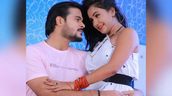 कौन हैं त्रिशा कर मधु कौन हैं त्रिशा कर मधु